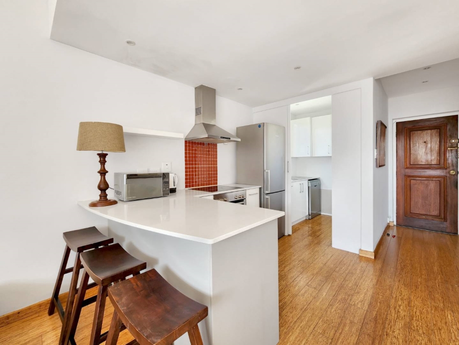 0 Bedroom Property for Sale in Sea Point Western Cape